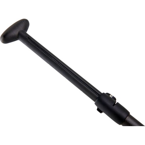 Regulowane wiosło iSUP Aqua Marina Carbon X