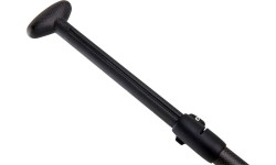 Regulowane wiosło iSUP Aqua Marina Carbon X