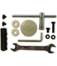 SP torba zapinana kompaktowo TEMAT