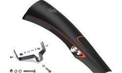 Rama XL - Spoiler Black Edition