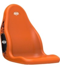 Rama XL - Siedzisko X-Cross