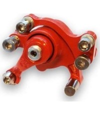 Zacisk hamulcowy 2010