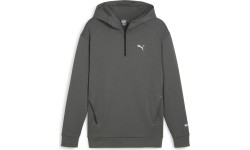 Puma Džemperis Vyrams Rad/Cal Half-Zip Grey 678914 80