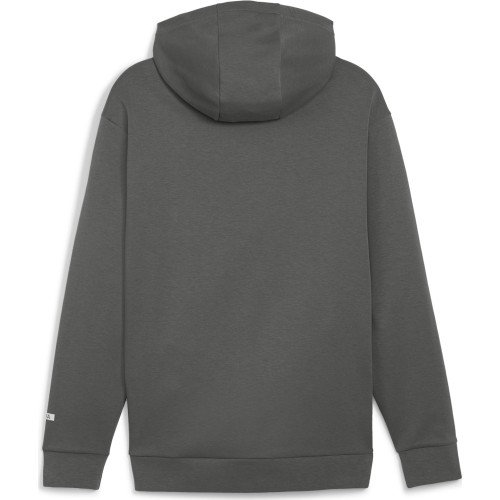 Puma Džemperis Vyrams Rad/Cal Half-Zip Grey 678914 80