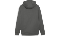 Puma Džemperis Vyrams Rad/Cal Half-Zip Grey 678914 80