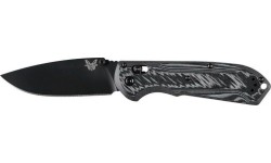 Nóż Benchmade 560BK-1 Freek