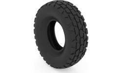 Opona Berg 460/165-8 All Terrain