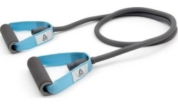 Espander Reebok - Medium/Średni