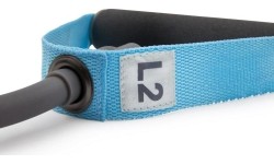 Espander Reebok - Medium/Średni