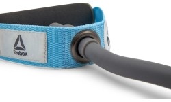 Espander Reebok - Medium/Średni