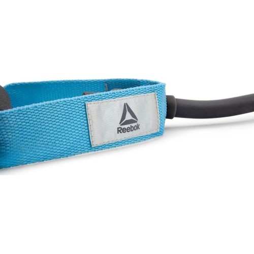 Espander Reebok - Medium/Średni