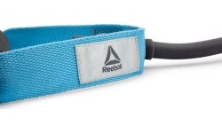 Espander Reebok - Medium/Średni