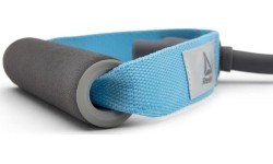 Espander Reebok - Medium/Średni