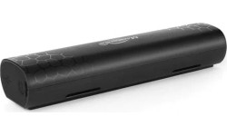Akumulator do latarki czołowej MJ-6116C 7,2 V, 7000 mAh ze złączem USB