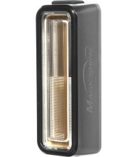 Tylna lampka MagicShine SEEMEE 180 V2.0