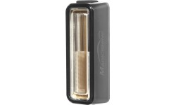 Tylna lampka MagicShine SEEMEE 180 V2.0