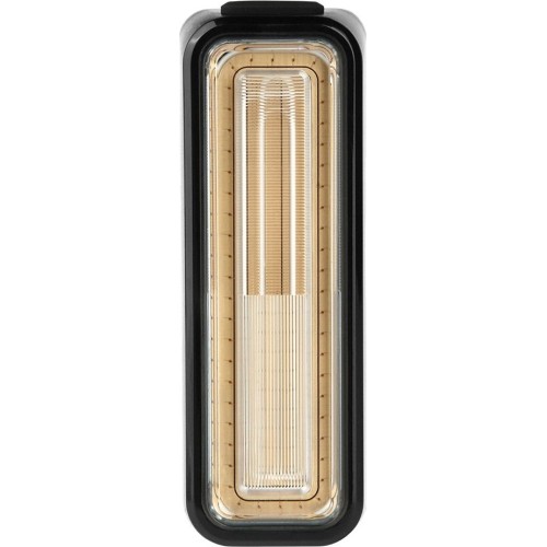 Tylna lampka MagicShine SEEMEE 180 V2.0