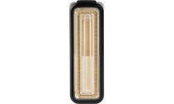 Tylna lampka MagicShine SEEMEE 180 V2.0