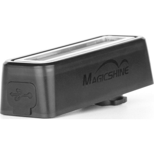 Tylna lampka MagicShine SEEMEE 180 V2.0