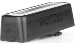 Tylna lampka MagicShine SEEMEE 180 V2.0