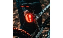 Tylna lampka MagicShine SEEMEE 180 V2.0