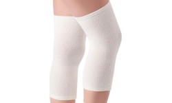 Kelio įtvaras su angora HWJ180 - L/XL