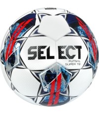 Piłka do futsalu Elect Futsal Super TB V22 (FIFA Quality Pro)