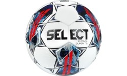 Piłka do futsalu Elect Futsal Super TB V22 (FIFA Quality Pro)