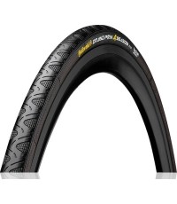 Padanga 28" Continental 28-622 Grand Prix 4-Season składane DuraSkin