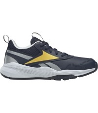 Reebok XT Sprinter 2 buty młodzieżowe, niebieskie GX9381