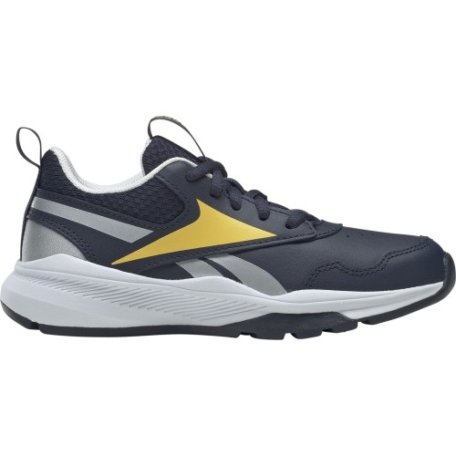 Reebok XT Sprinter 2 buty młodzieżowe, niebieskie GX9381
