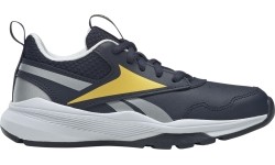 Reebok XT Sprinter 2 buty młodzieżowe, niebieskie GX9381
