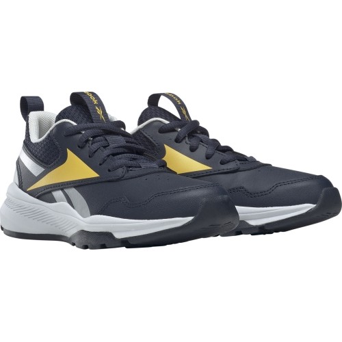 Reebok XT Sprinter 2 buty młodzieżowe, niebieskie GX9381