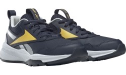Reebok XT Sprinter 2 buty młodzieżowe, niebieskie GX9381