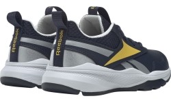 Reebok XT Sprinter 2 buty młodzieżowe, niebieskie GX9381