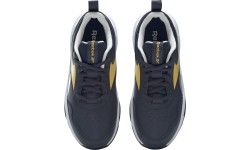 Reebok XT Sprinter 2 buty młodzieżowe, niebieskie GX9381