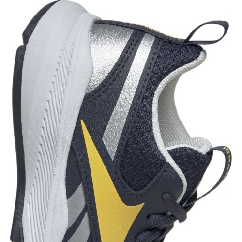 Reebok XT Sprinter 2 buty młodzieżowe, niebieskie GX9381