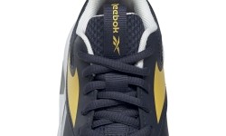 Reebok XT Sprinter 2 buty młodzieżowe, niebieskie GX9381
