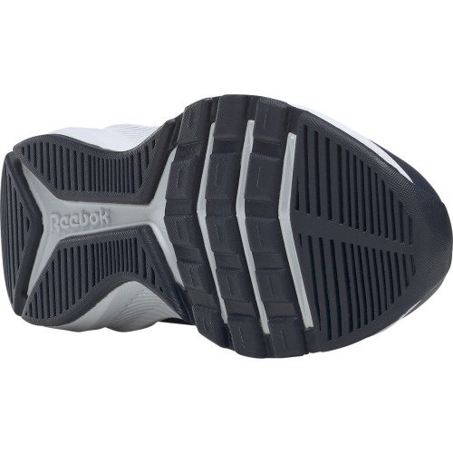 Reebok XT Sprinter 2 buty młodzieżowe, niebieskie GX9381