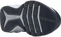 Reebok XT Sprinter 2 buty młodzieżowe, niebieskie GX9381