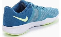 Buty damskie Nike City Trainer 2, niebieskie AA7775 400