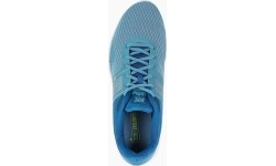 Buty damskie Nike City Trainer 2, niebieskie AA7775 400