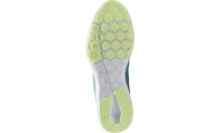 Buty damskie Nike City Trainer 2, niebieskie AA7775 400