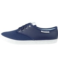 Adidas Originals Avalynė ADRIA PS W Navy Blue