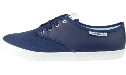 Adidas Originals Avalynė ADRIA PS W Navy Blue