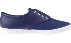 Adidas Originals Avalynė ADRIA PS W Navy Blue