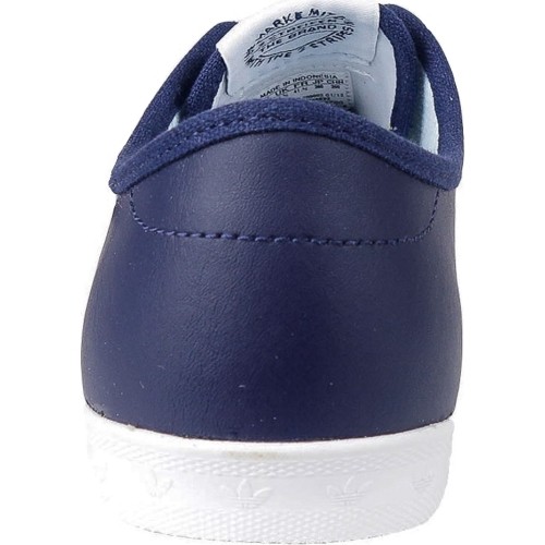 Adidas Originals Avalynė ADRIA PS W Navy Blue