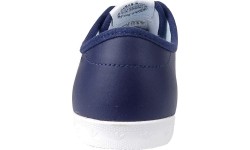 Adidas Originals Avalynė ADRIA PS W Navy Blue