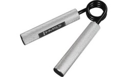 SC13 UCHWYTY RĘCZNE HMS