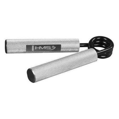 SC13 UCHWYTY RĘCZNE HMS